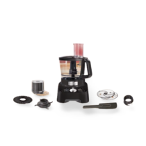 Robot_multifonction_Moulinex