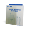 Chargeur_Tecno_Type_C