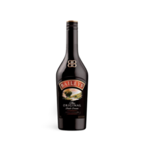 Crème_irlandaise_BAILEYS