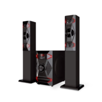 Haut_parleur_DJ-2102A