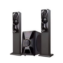 Haut_parleur_Djack_DJ-402A