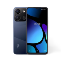 Itel_A05S