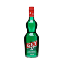 Liqueur_Get_27