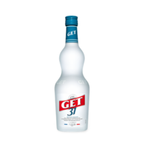 Liqueur_Get_31