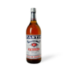 Liqueur_Pastis