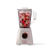 Mixeur_blender_Moulinex