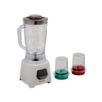 Mixeur_blender_Moulinex