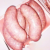 Moyennes_saucisses