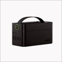 PowerBank_Oraimo_OPB-P600Q