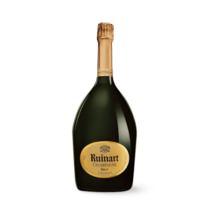 Ruinart_Champagne_brut