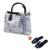 Sac_à_main_femme_avec_sandale