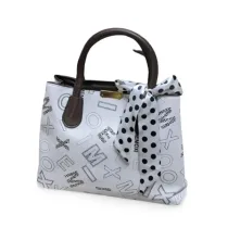 Sac_à_main_femme_blanc