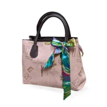 Sac_à_main_femme_rose