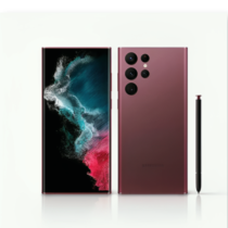 Samsung_Galaxy_S22_Ultra