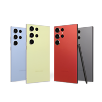 Samsung_Galaxy_S23_Ultra