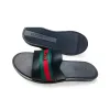 Sandale_homme_Gucci
