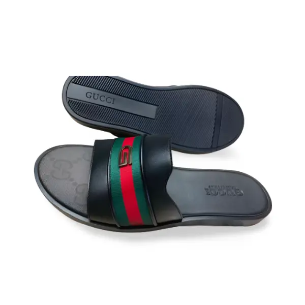 Sandale homme Gucci Sandale_homme_Gucci
