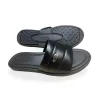 Sandale_homme_TOD'S