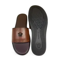 Sandale_homme_Versace