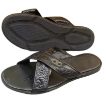 sandale homme