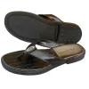 sandale homme
