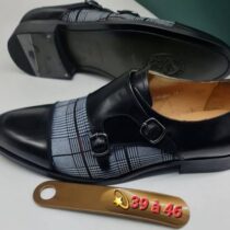 chaussure homme