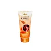 Shampoing_KAYLA_KID's