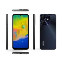 Sowhat_Pop_7_Pro_all_faces