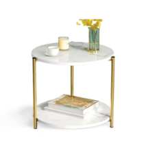 Table_basse_ronde