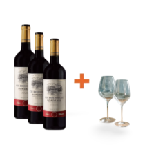 Vin_CH_Rousseau_avec_2_verres