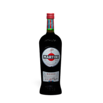Vin_rouge_Martini