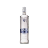 Vodka_Bols