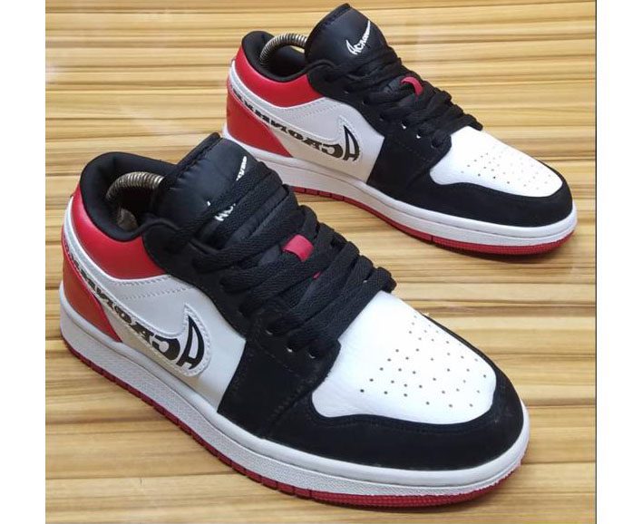 WhatsApp-Image-2022-08-31-at-10.35.41-1 tennis