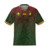 Maillot One All Sport CAN 2023