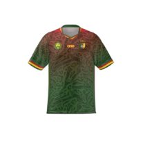 Maillot One All Sports
