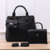 sac a main hermes