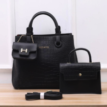 sac a main hermes