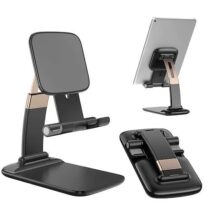 support portable pour téléphone