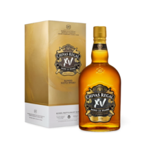 Whisky_Chivas_regal_XV