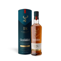 Whisky_Glenfiddich_18_ans