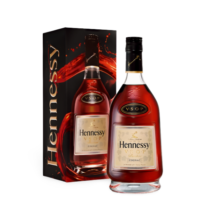 Whisky_Hennessy_VSOP