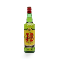 Whisky_J&B_Rare