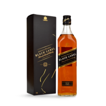 Whisky_Jonnie_Walker_Black_Label