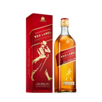 Whisky_Jonnie_Walker_red_label