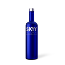 Vodka_Skyy