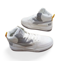 Basket_homme_Fashion_montante