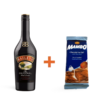 Baileys_avec_mambo