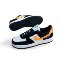 basket_nike_air_force_One