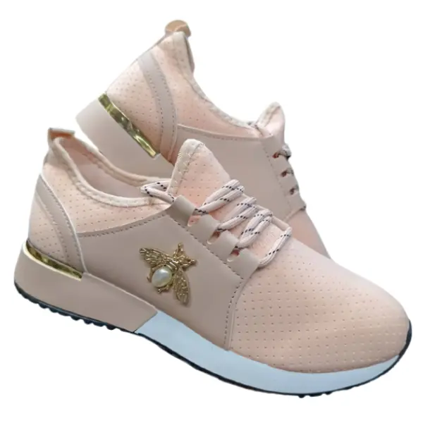 basket_louis_vitton basket femme