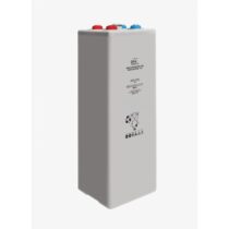 Batterie Solaire OPzV de Felicity Solar - 1500Ah-2v
